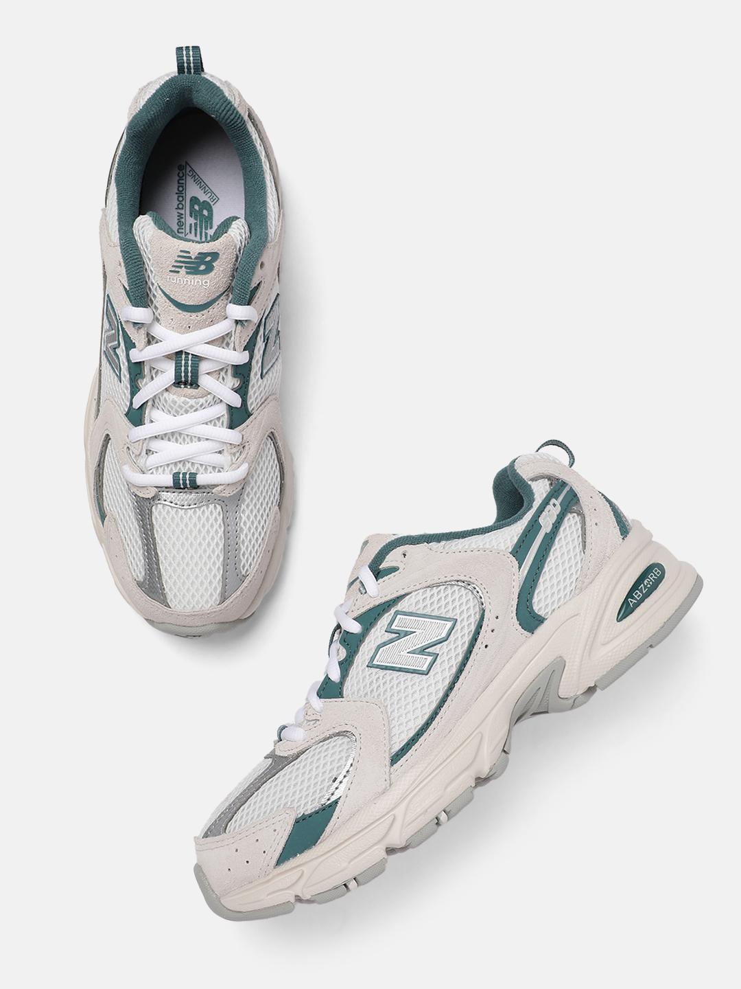 New Balance Men 530 Sneakers