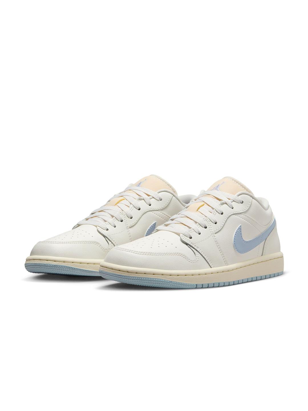 Buy Nike Air Jordan 1 Low Women's Shoes - Casual Shoes for Women