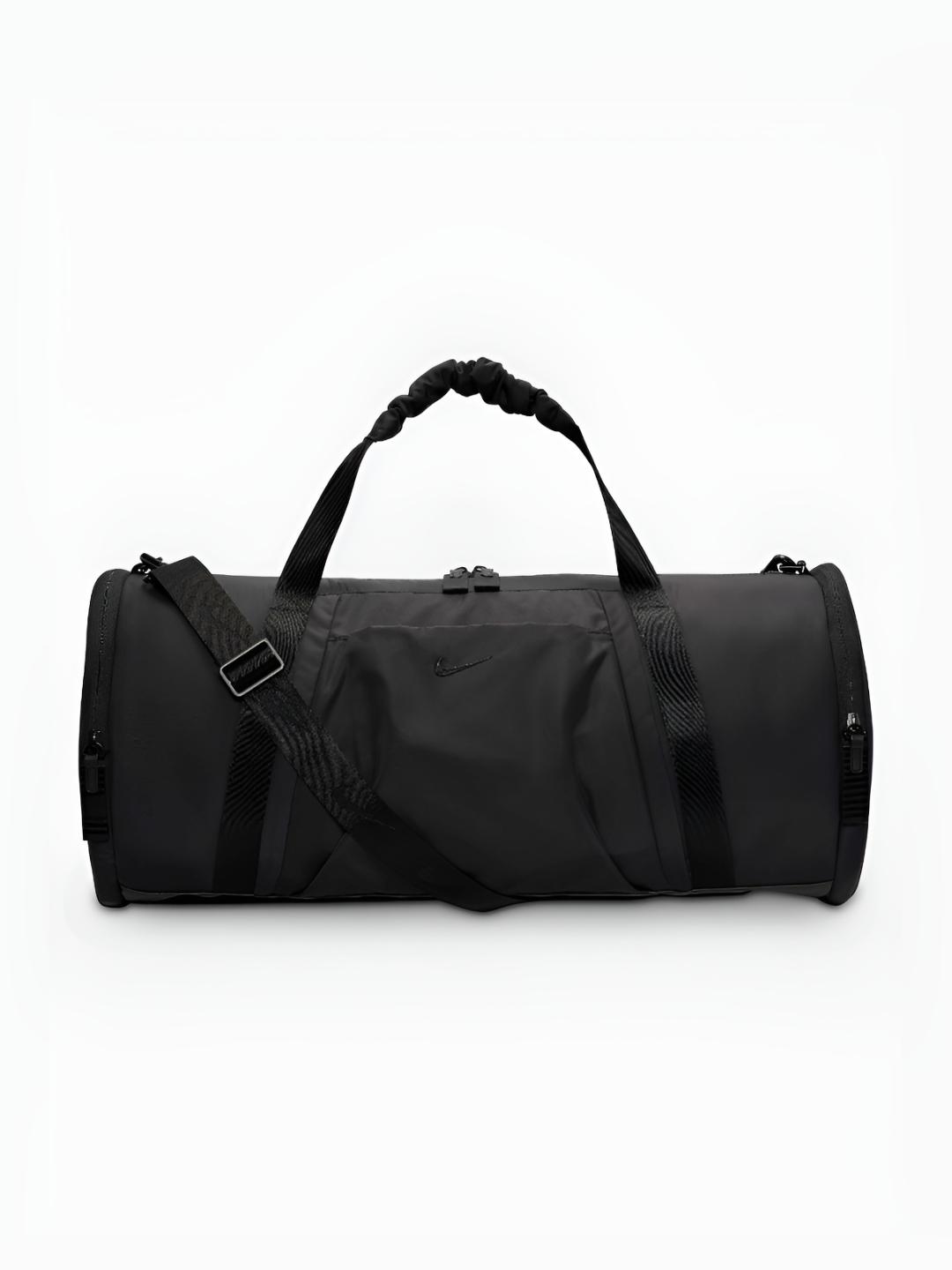 Buy Nike One Duffel Bag (35L) - Duffel Bag for Unisex 36619557
