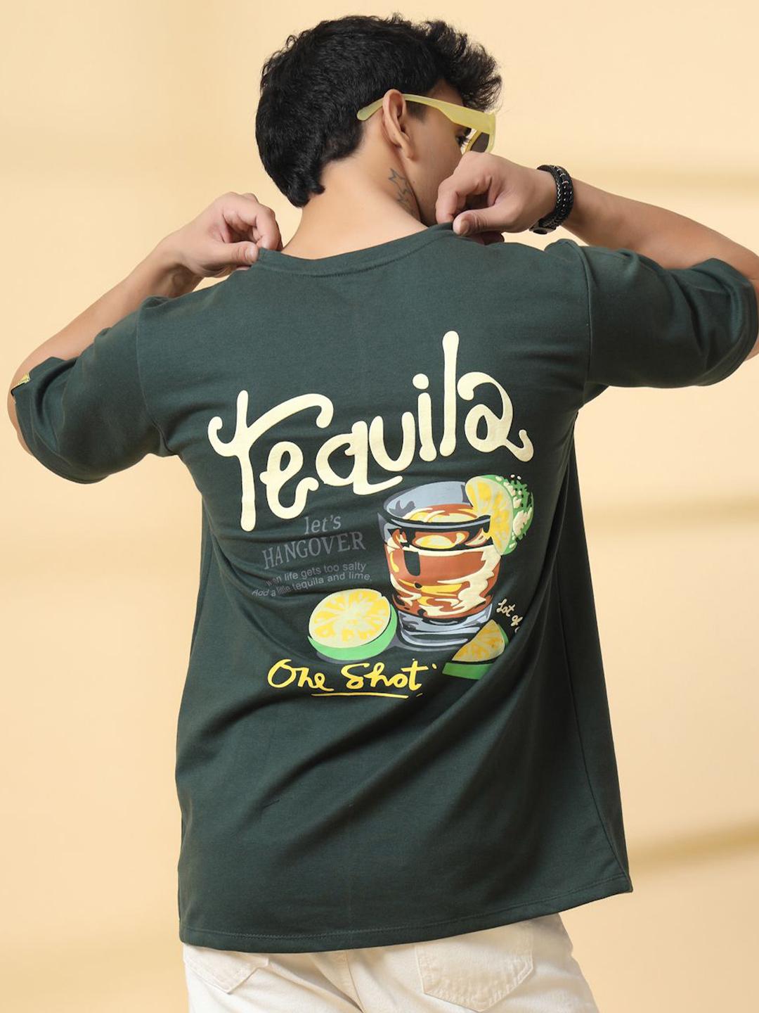 レディース roughlow TIMELESS OVER HALF SHIRT(SODA)