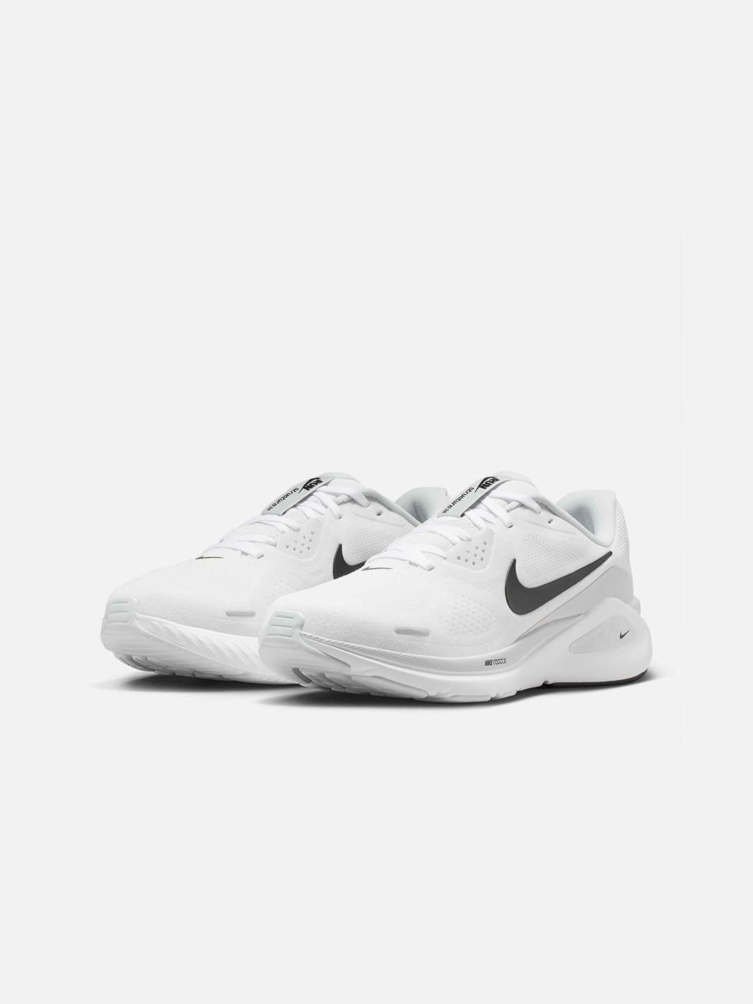Buy Nike Structure 26 Women's Road Running Shoes - Sports Shoes