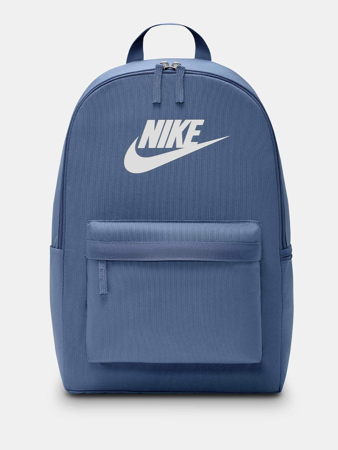 Nike Heritage Nike Element 72 Buy Nike Heritage Backpack (25L) Backpacks For Unisex 36618638 Nike Heritage Nike Element 72 Buy Nike Heritage Backpack (25L) Backpacks For Unisex 36618638