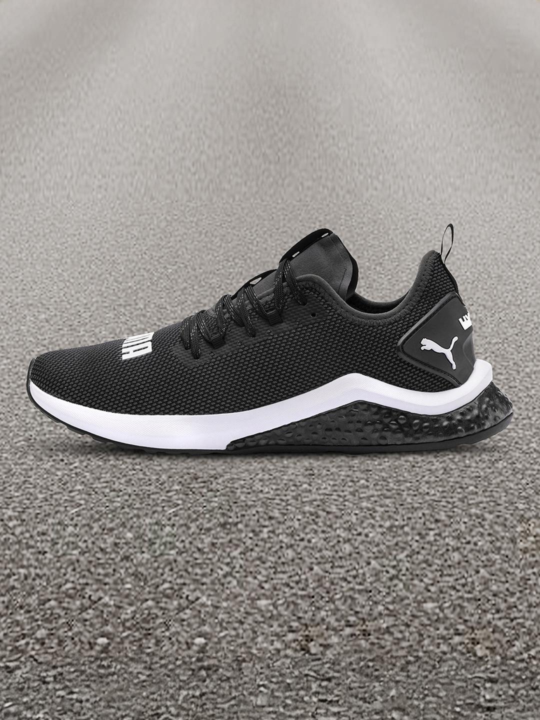 Puma 2025 Puma Shoes 218 Mens PUMA Men's Lifestyle Lace-Up