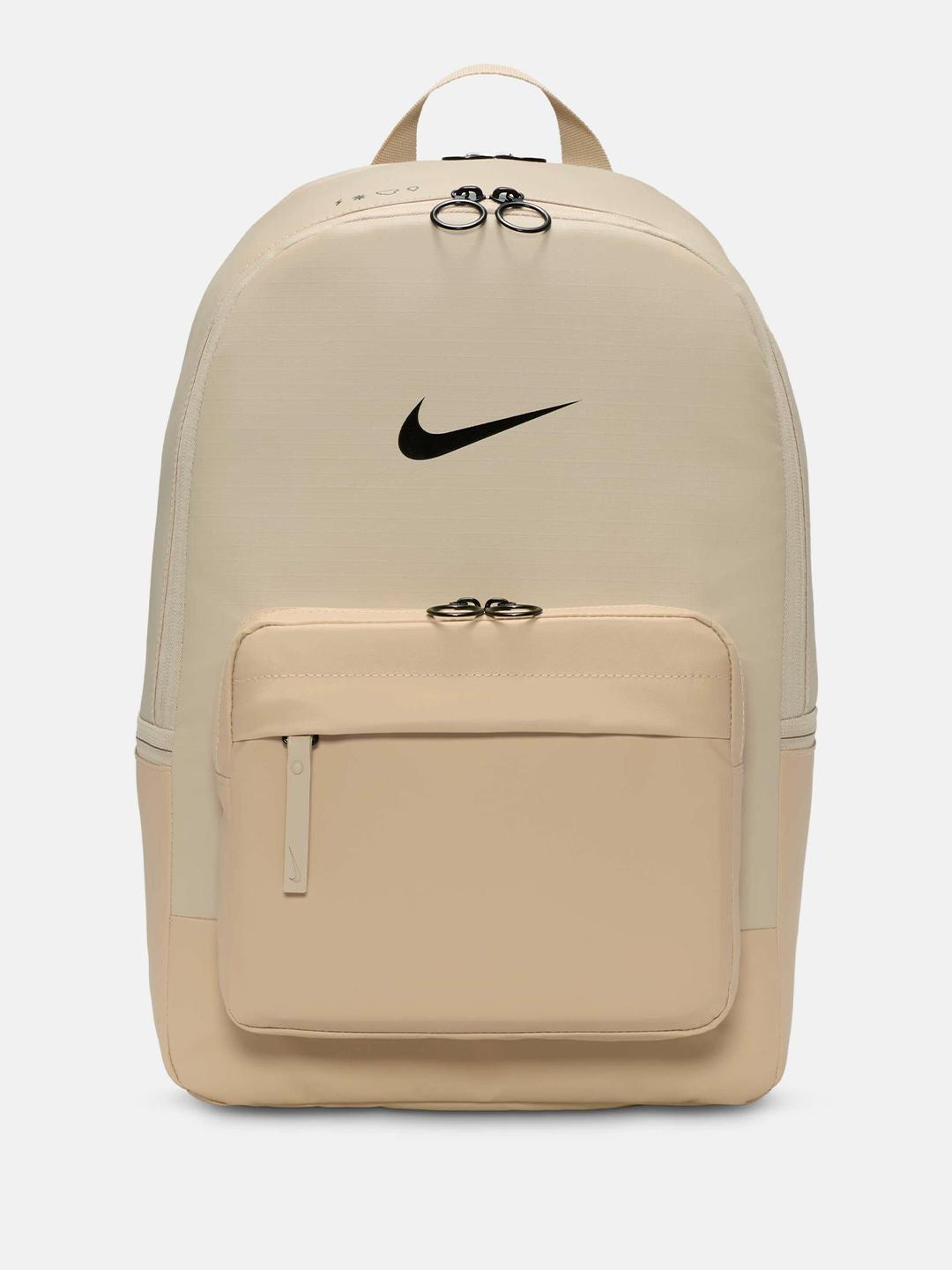 Buy Nike Heritage Winterized Eugene Backpack (23L) - Backpacks for