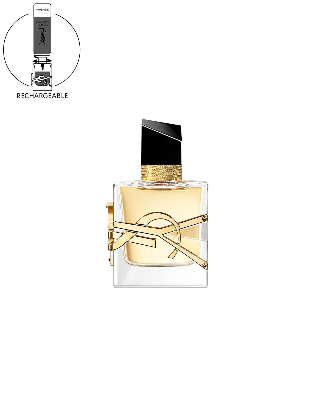 Buy Yves Saint Laurent Women Libre Long-Lasting Eau De Parfum - 30