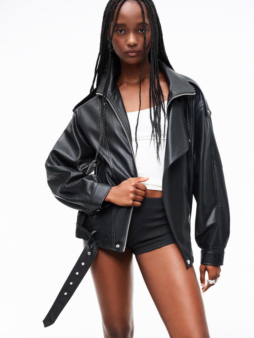 VYbKvag2_1da0d2f1fa314c718f72b