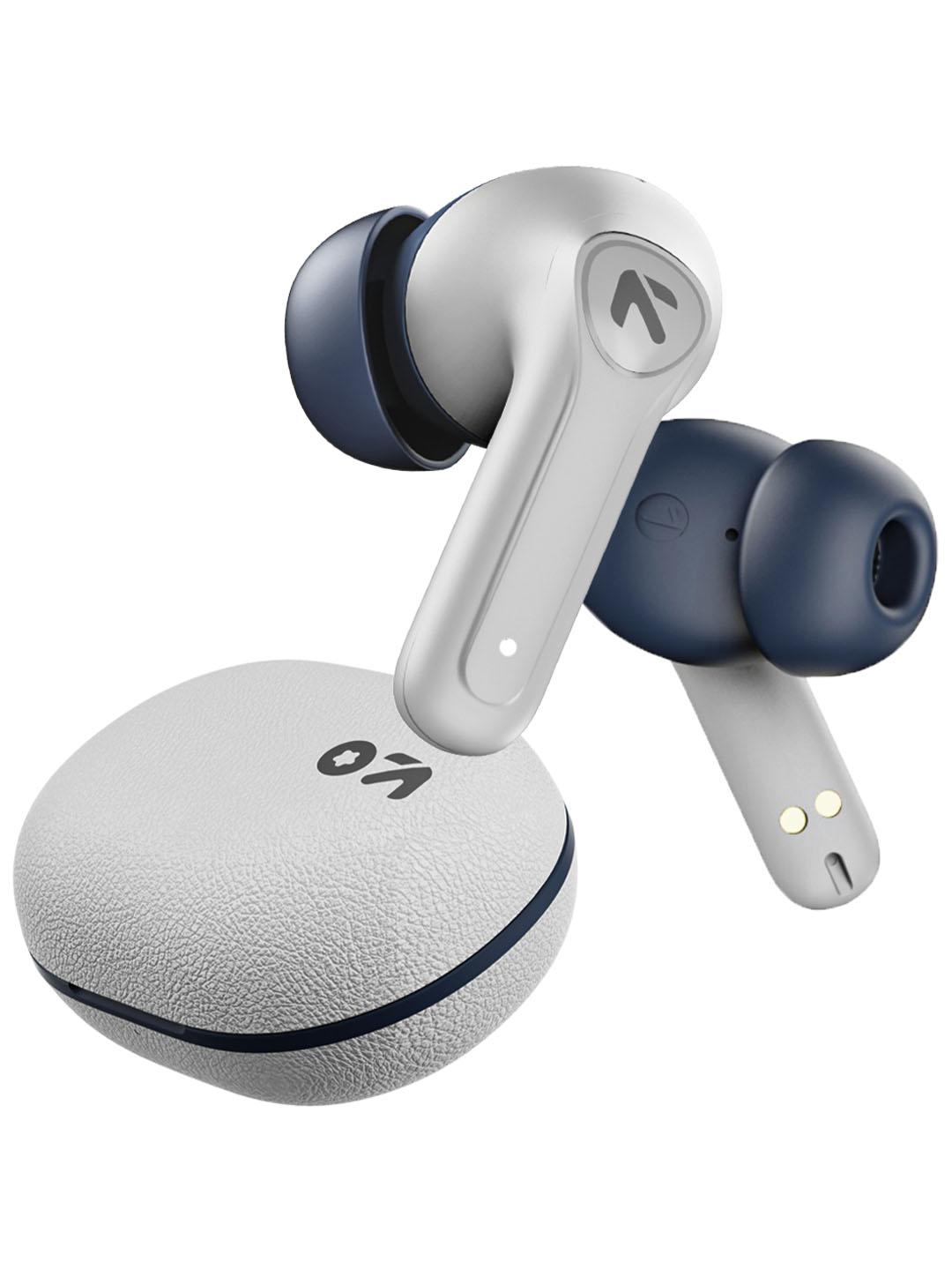 Boult Audio Vortex Headphones Review Buy GOBOULT Previously Boult