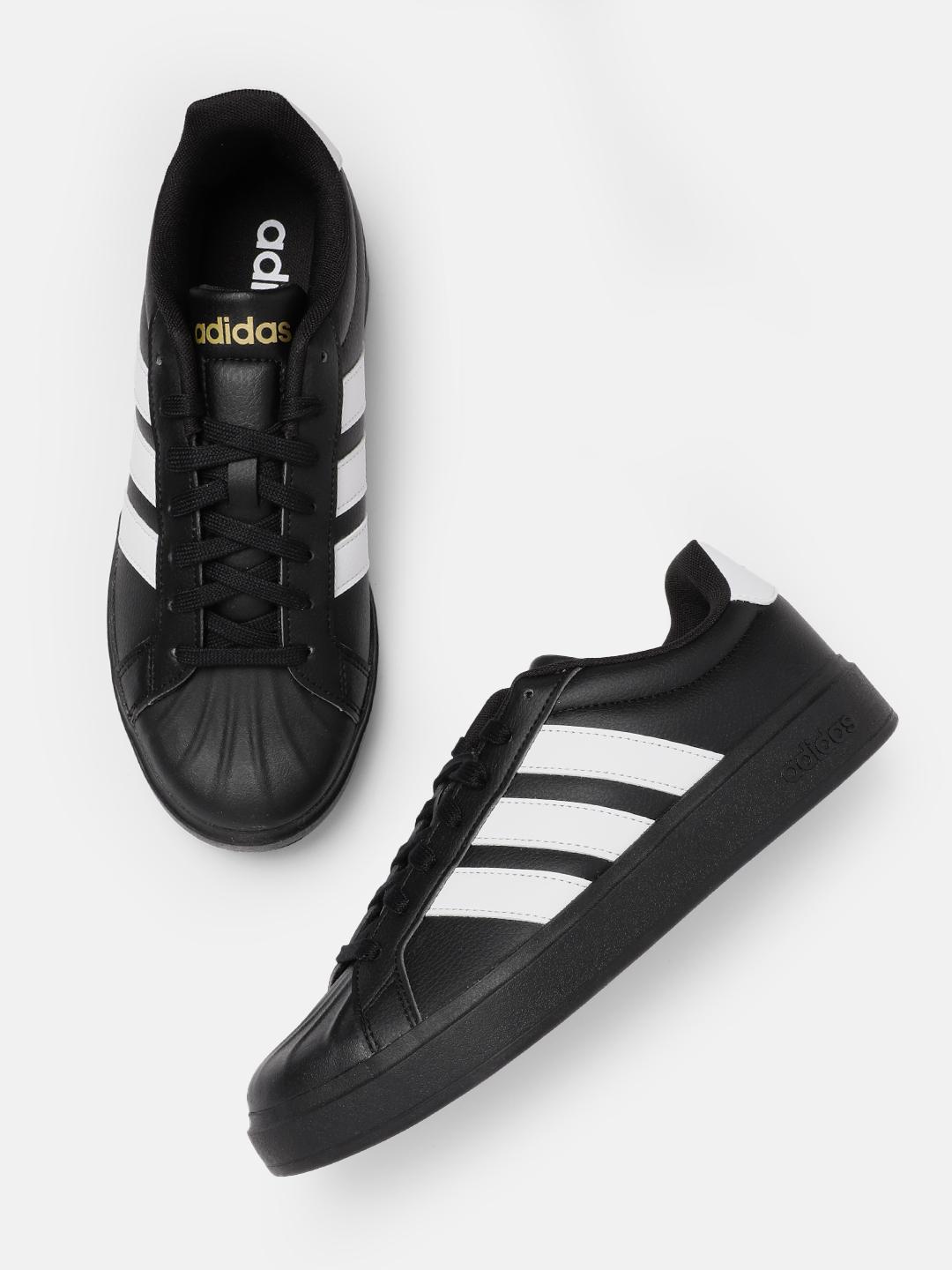 ADIDAS Men Casual Sneakers - Image 1