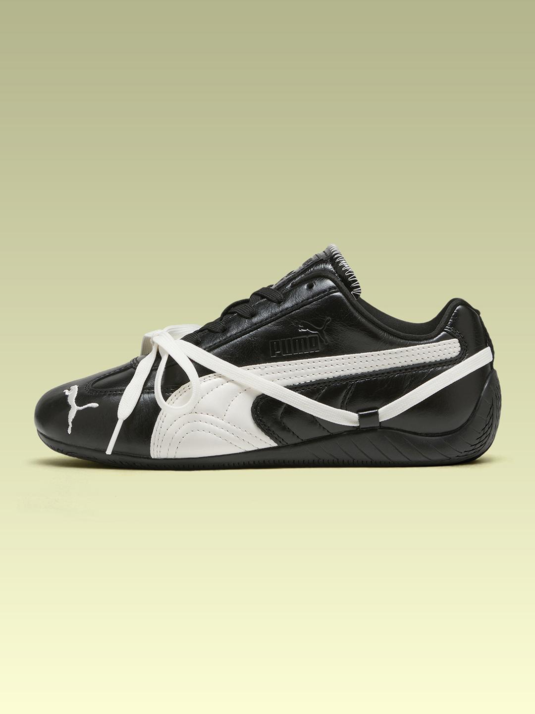 Speedcat Prm x Rosé Buy Puma ROSE Speedcat Women's Sneakers - Casual Shoes for Women