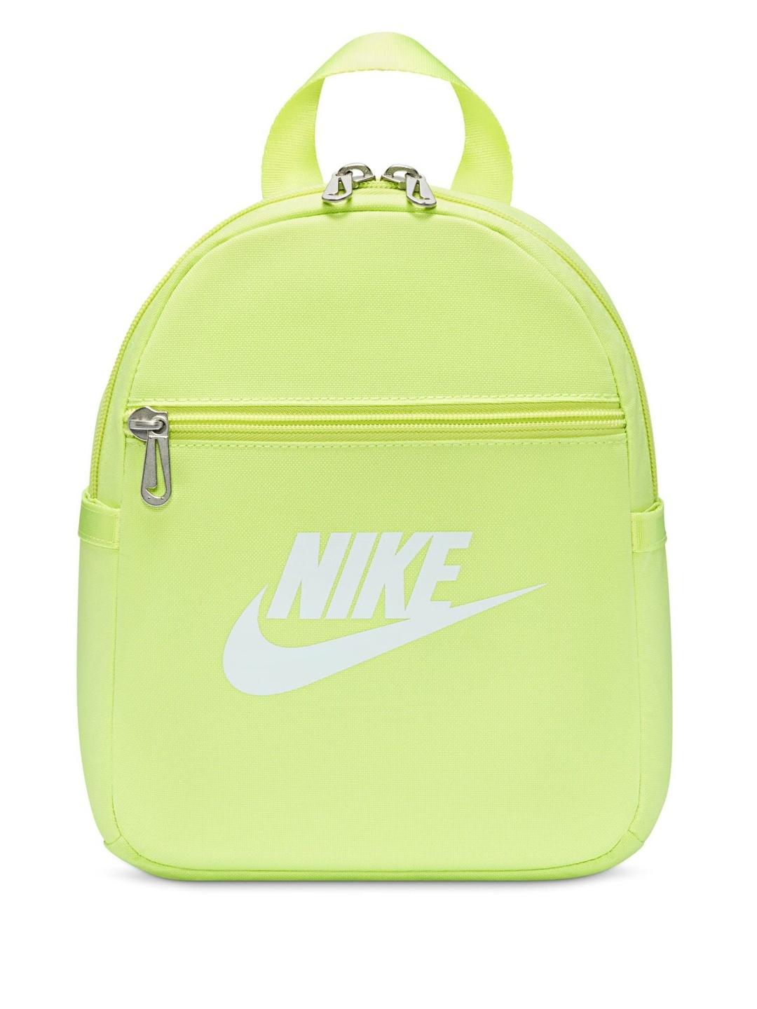 Nike Sportswear Futura 365 Women's Mini Backpack (6L)