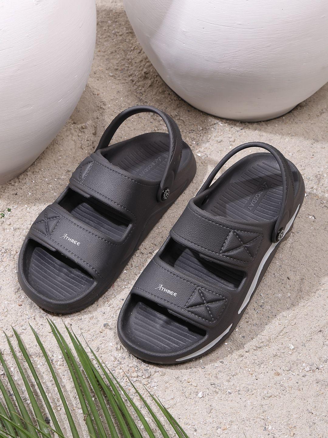 Athree Men Comfort Sandals - Image 1