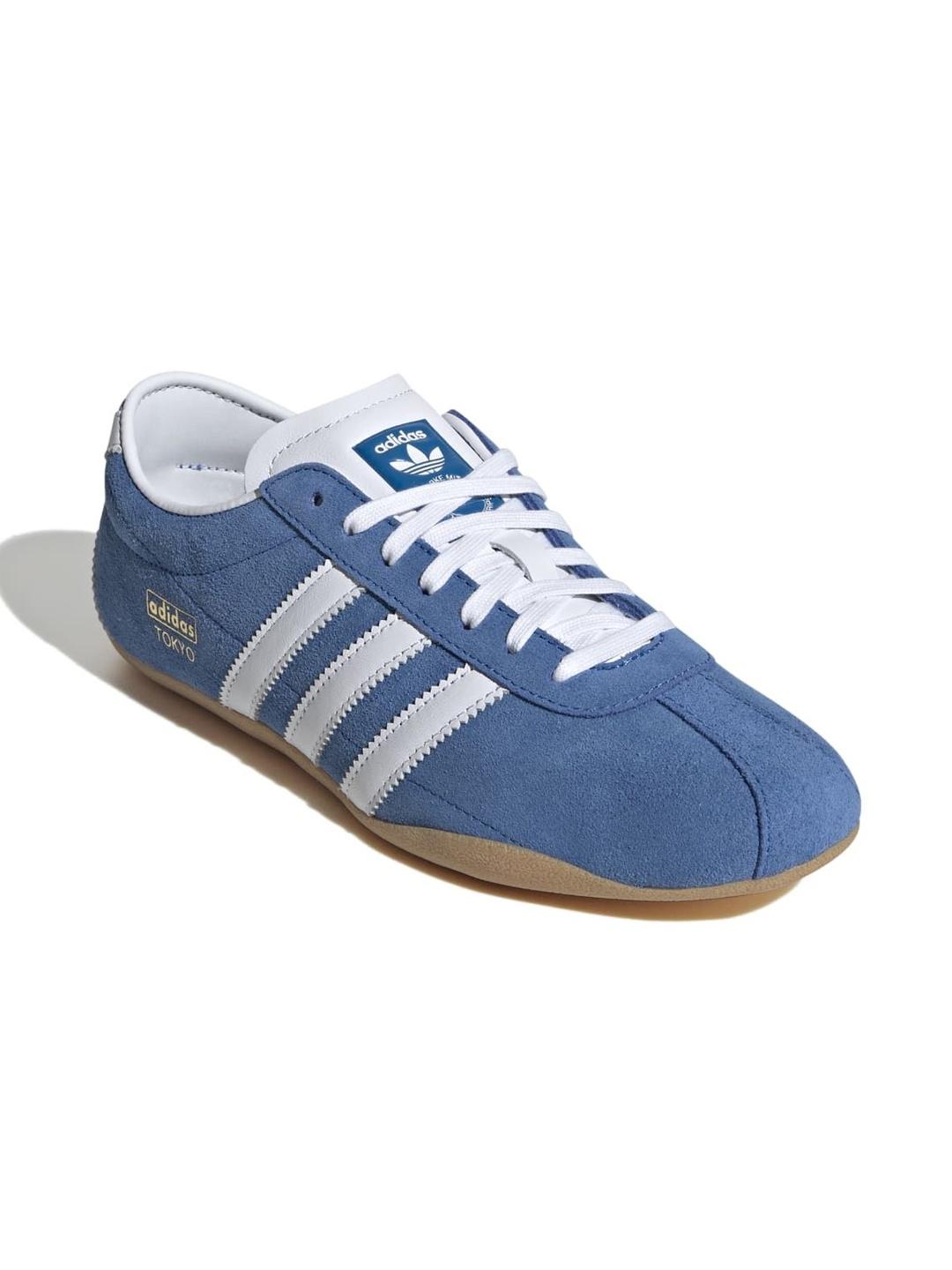 ADIDAS Originals Women TOKYO Shoes - Image 1