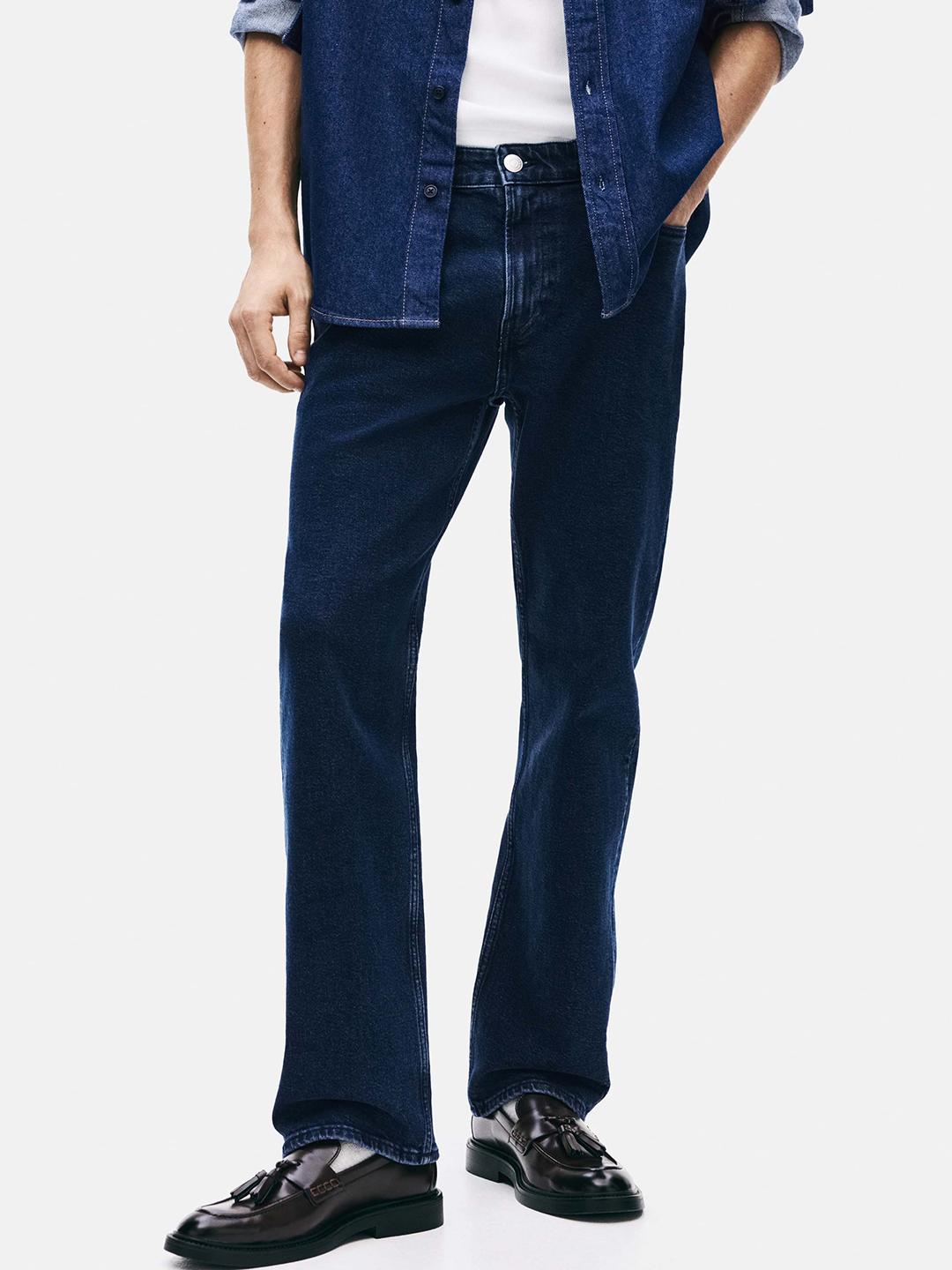 H&M Regular Jeans