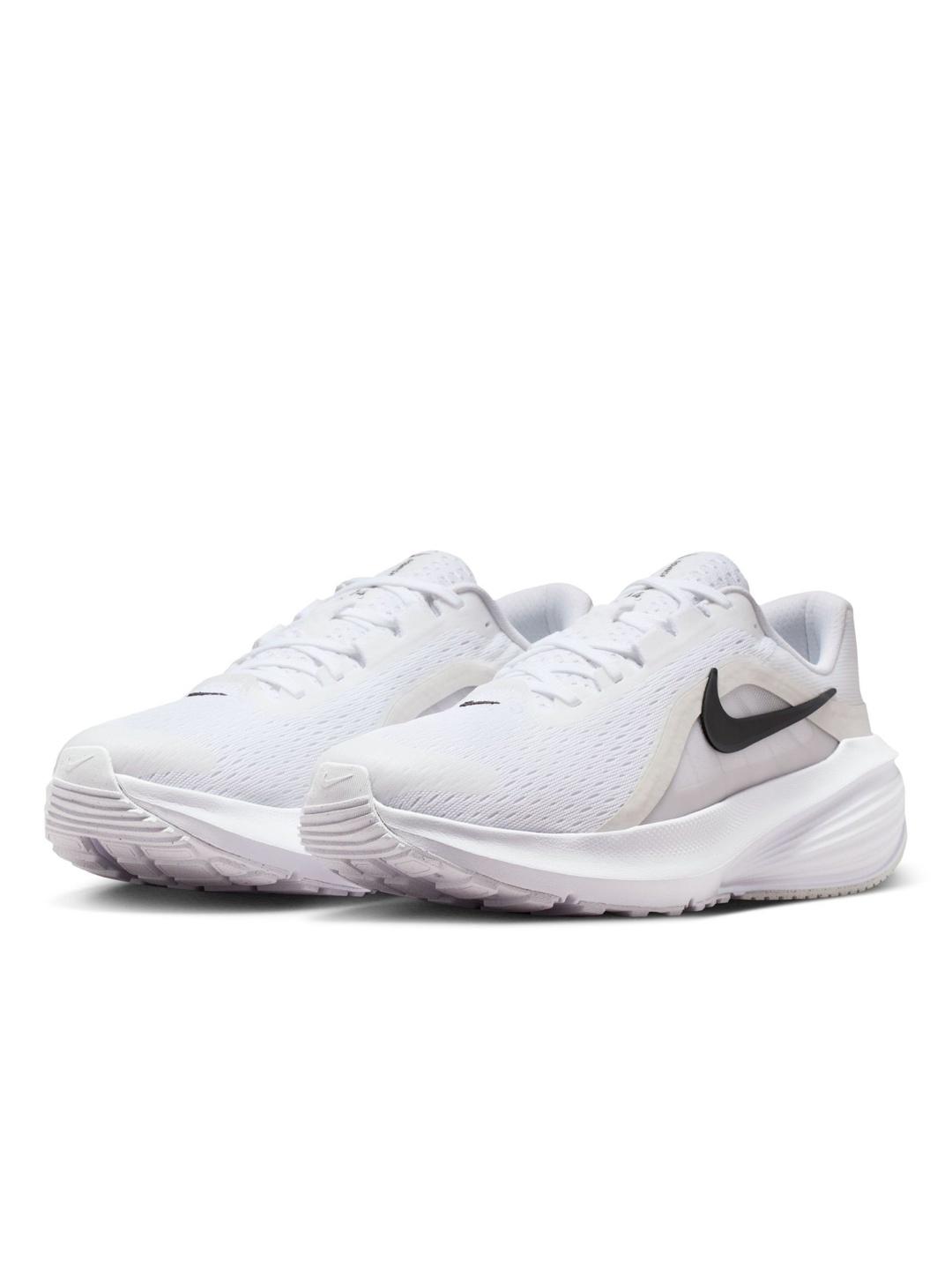 nike xp14 women's