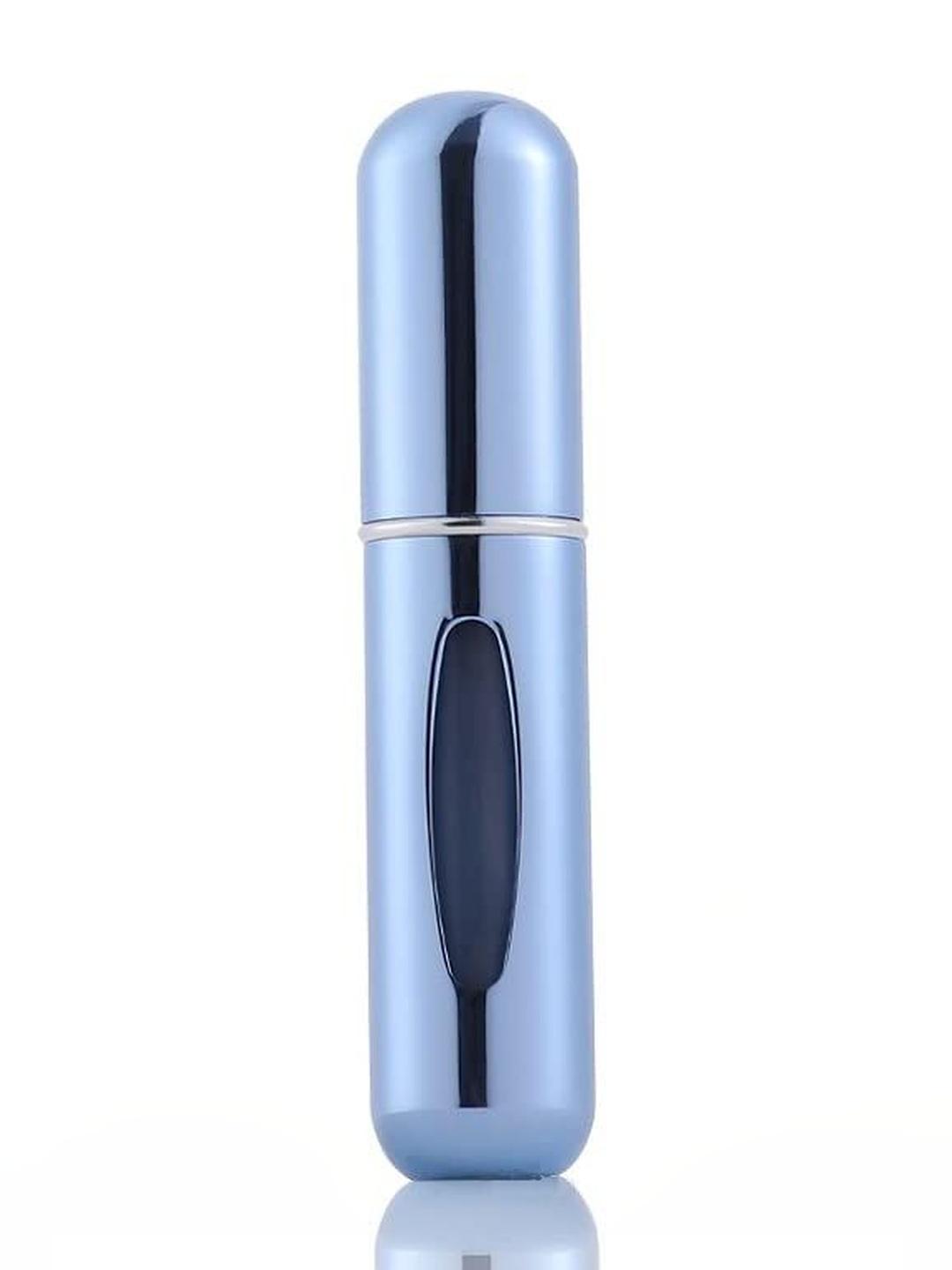 AUGEN Travel Bottles - Image 1
