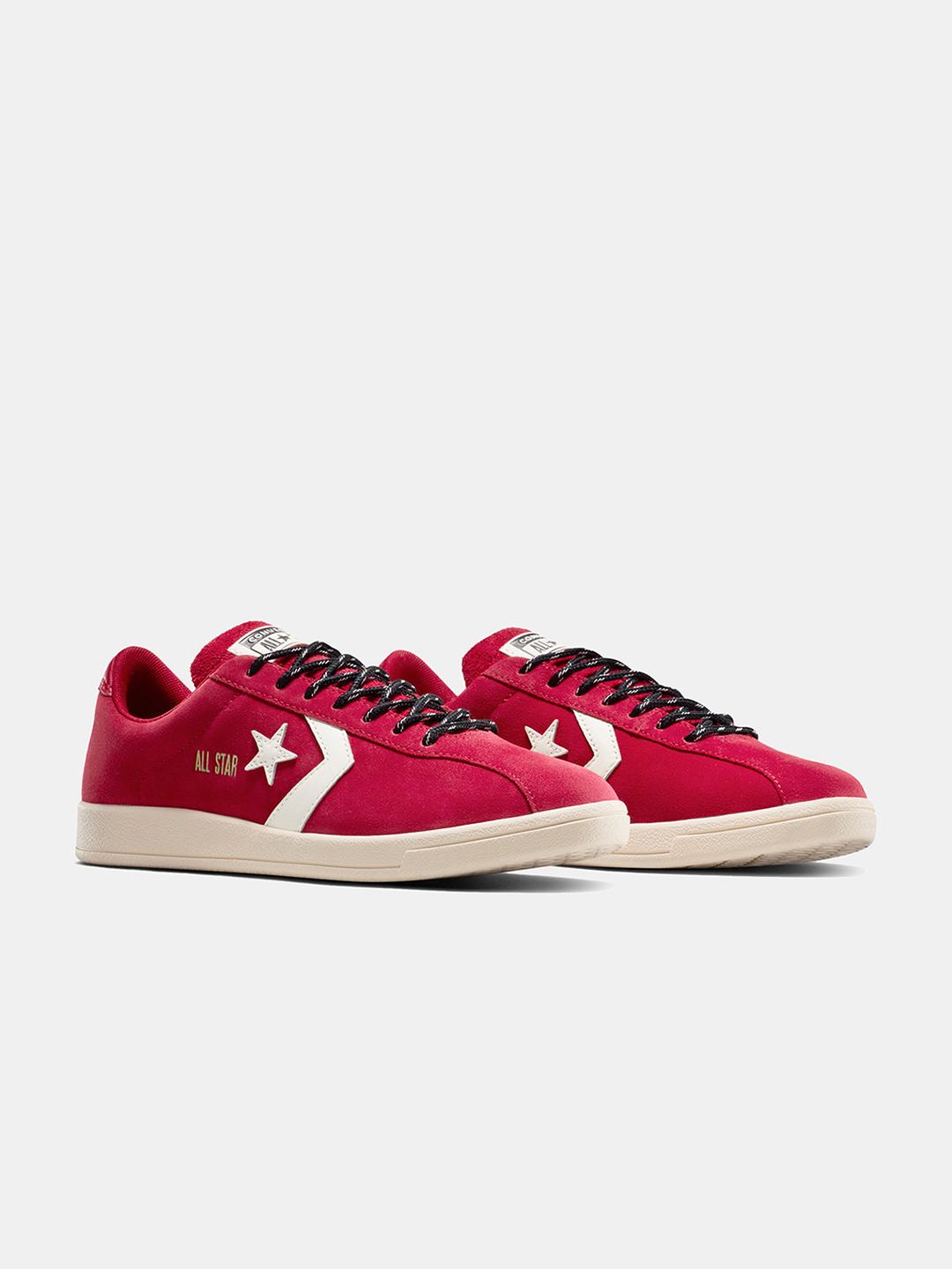 Buy Converse Unisex All Star Classic Trainer Suede Low Top