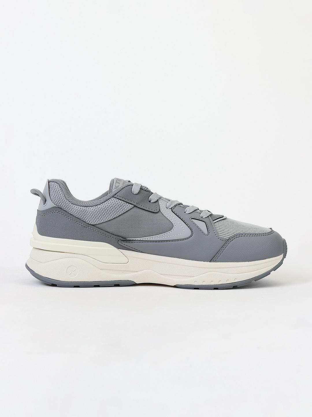 Buy Xtep Men 80's Retro Casual Shoes - Casual Shoes for Men
