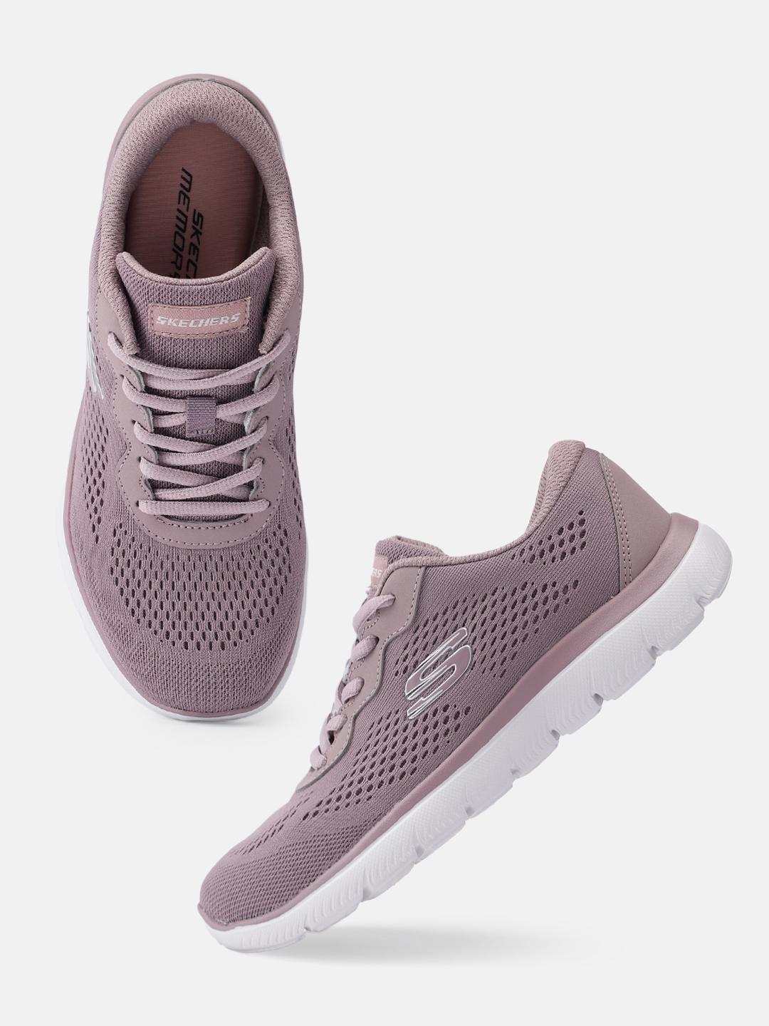 Skechers Women SUMMITS Sneakers