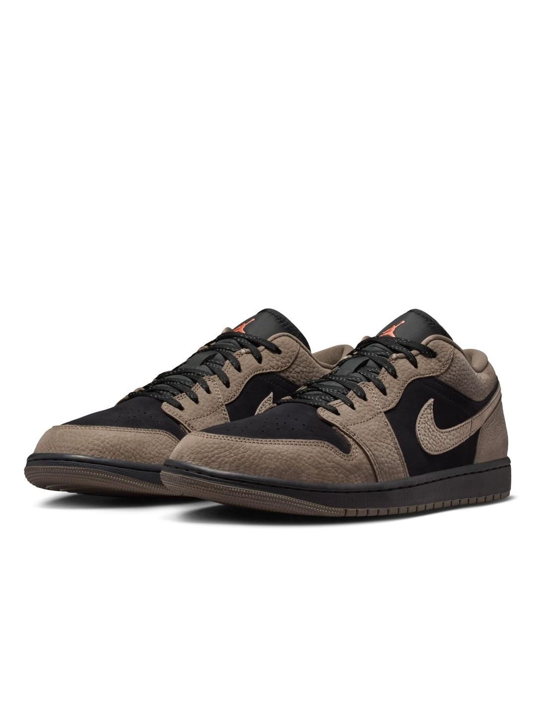Buy Nike Air Jordan 1 Low SE Men's Shoes - Casual Shoes for Men