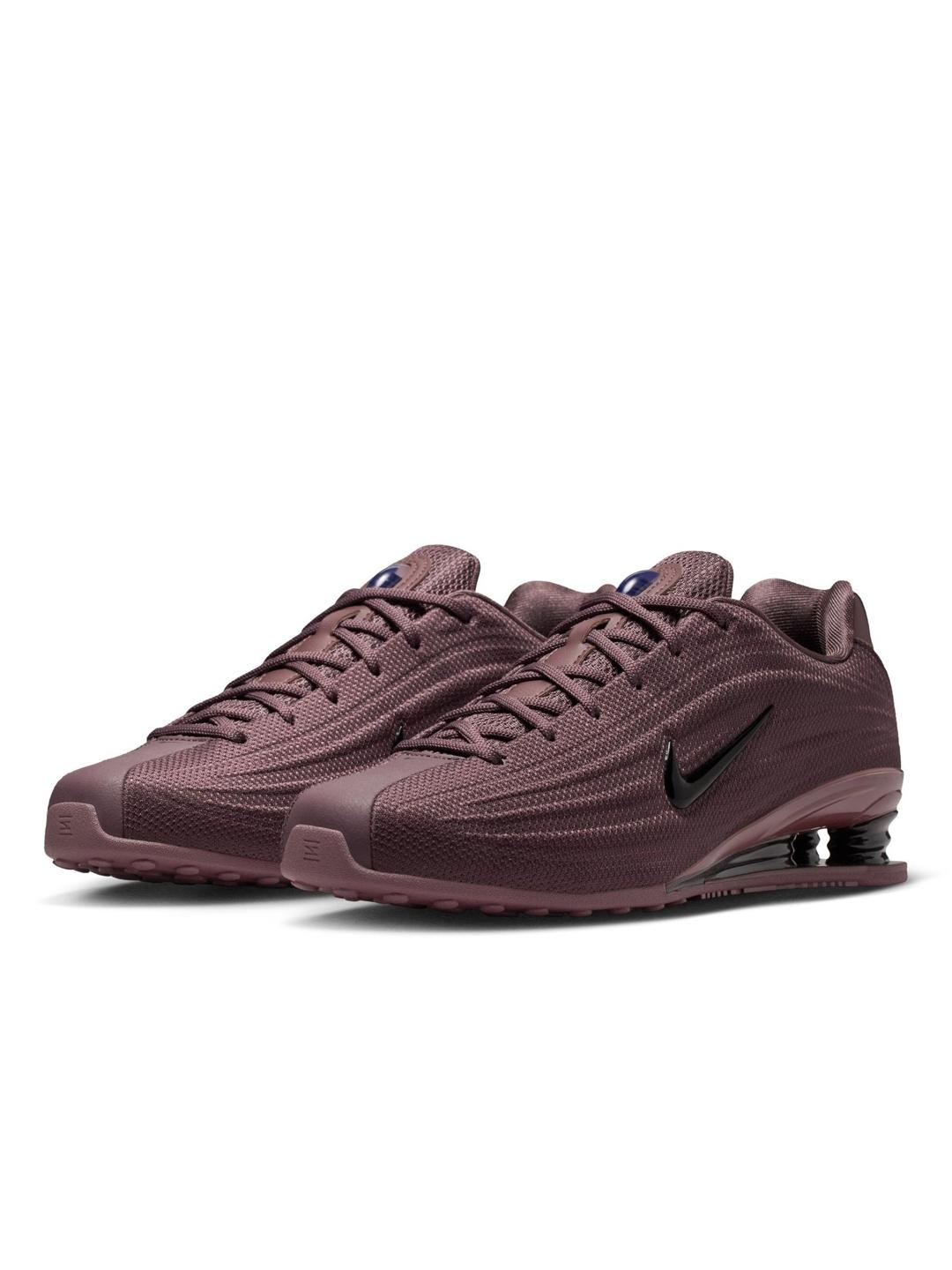 NIKE Shox Z 24cm レディース Buy Nike Shox Z Women's Shoes - Casual Shoes for Women 38361434