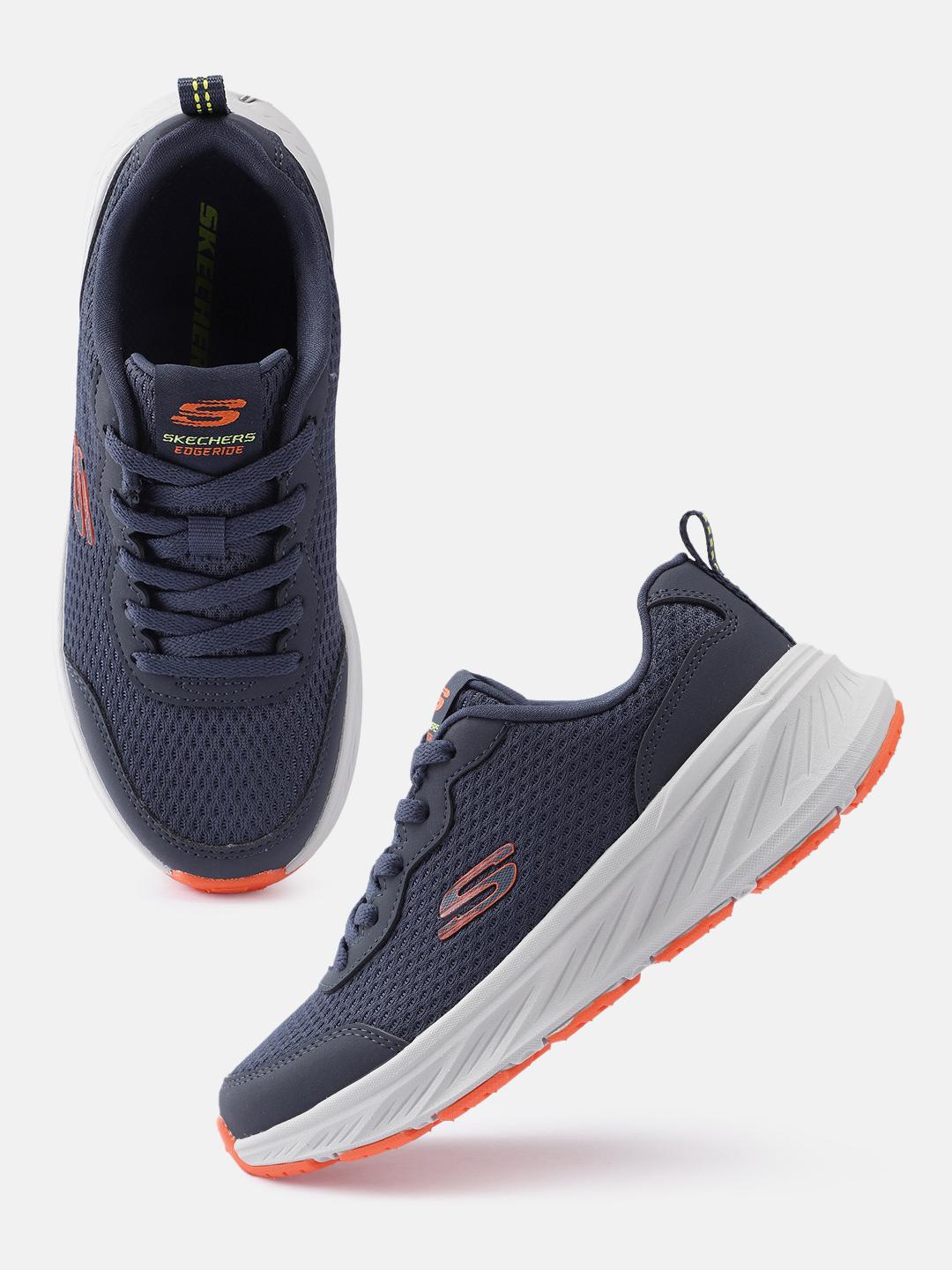 online skechers zapatos skechers en monterrey 500