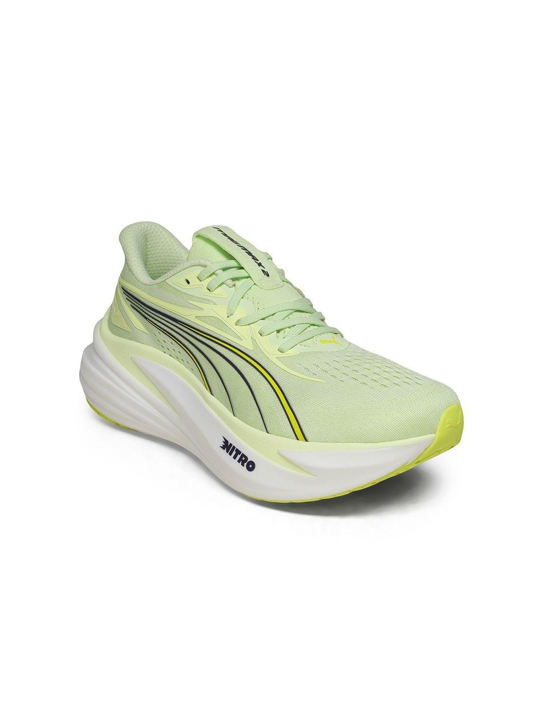 Puma MagMax Nitro 2 Men's Running Shoes - Image 1