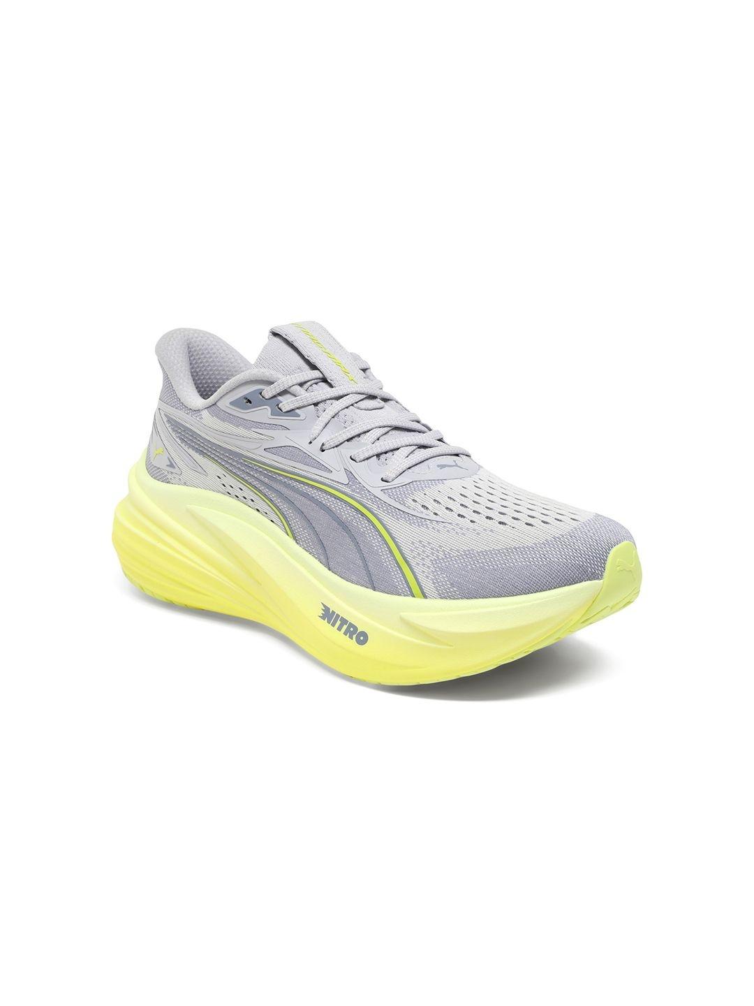 【Used】PUMA magmax nitro 2 (28cm) Buy Puma MagMax Nitro 2 Men's Running Shoes - Sports Shoes for Men
