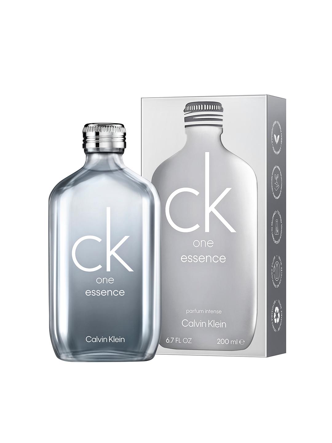 Calvin Klein One Essence Parfum Intense - 200 ml