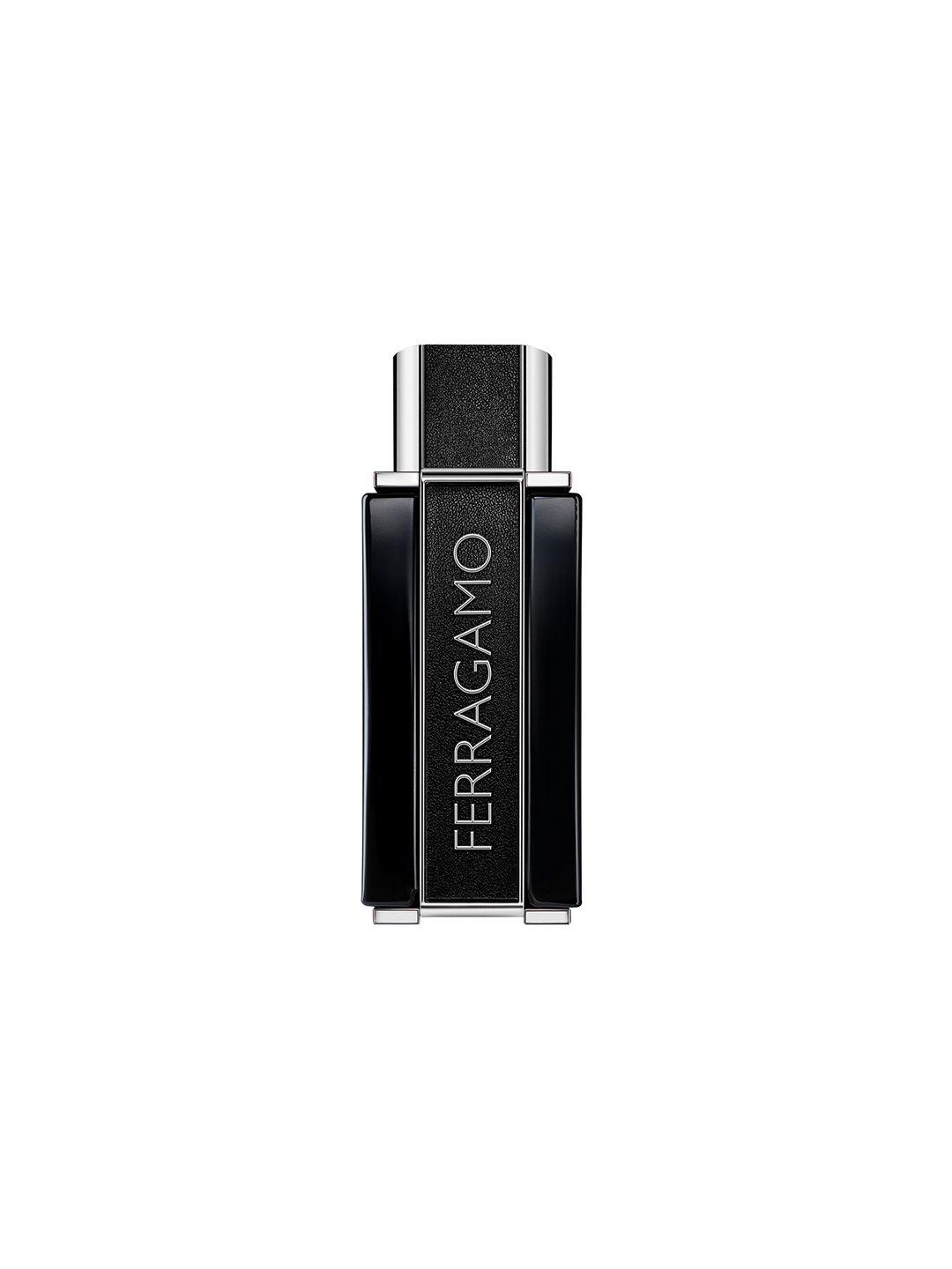 Buy Salvatore Ferragamo Men Sublime Leather Eau De Perfume - 100 Buy Salvatore Ferragamo Men Sublime Leather Eau De Perfume - 100