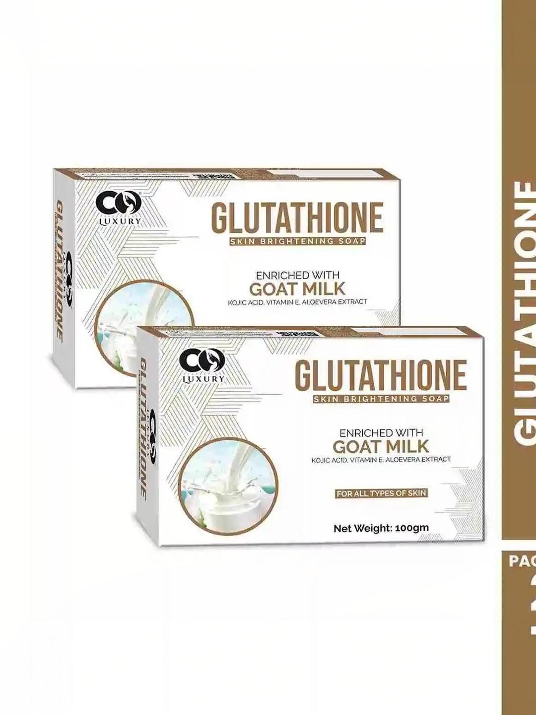 how can i take glutathione Amazon.com: S-Acetyl L-Glutathione Capsules - 100mg, 60 Count (Acetylated  Glutathione Antioxidant