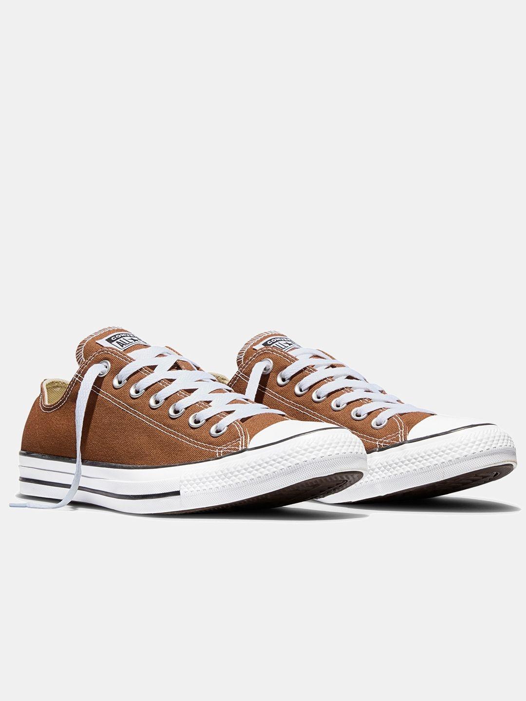 【g-rap】Chuck T STANDING TALL 71+3ODc5KfL._AC_UF1000,