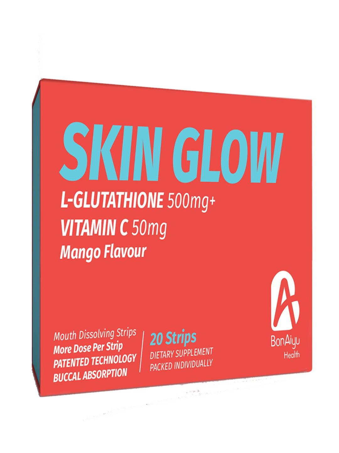 glutathione strips side effects Exposing dangerous 'skin whitening' IV drips in UK Glutathione Deficiency Symptoms: Is Poor