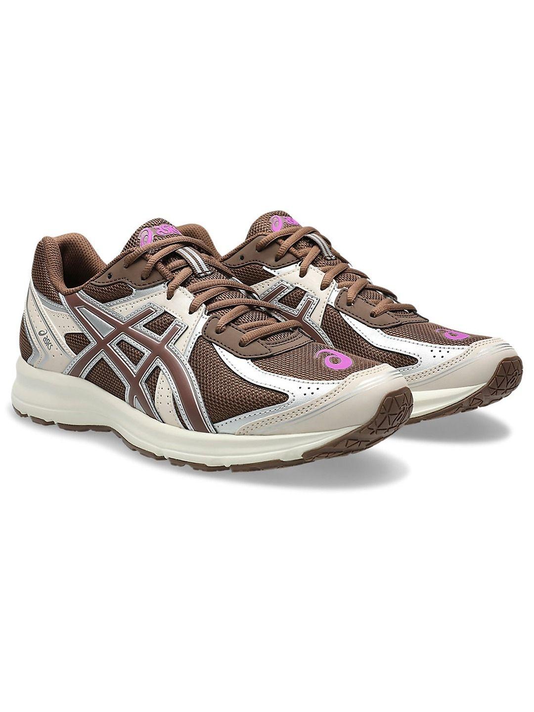 ASICS JOG 100S Unisex Footwear - Image 1