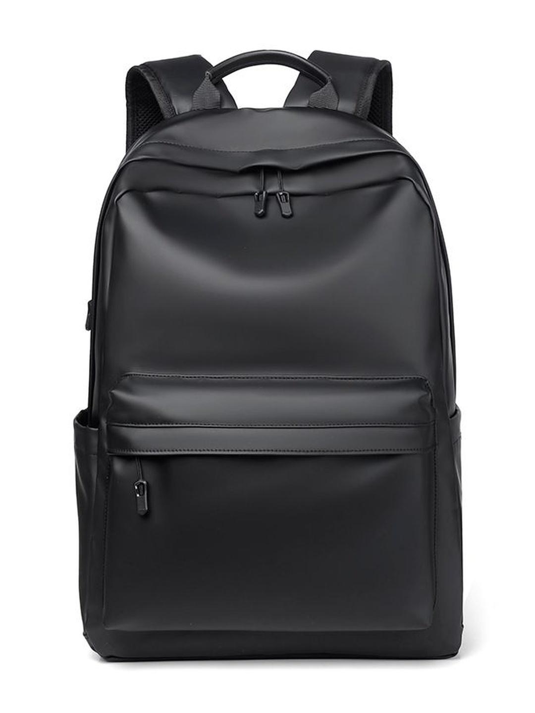 StyleCast x Revolte Men Backpack - Image 1