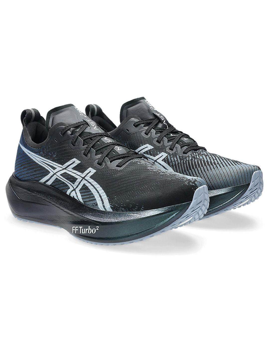 Buy ASICS MEGABLAST Unisex Running Shoes - Sports Shoes for Unisex