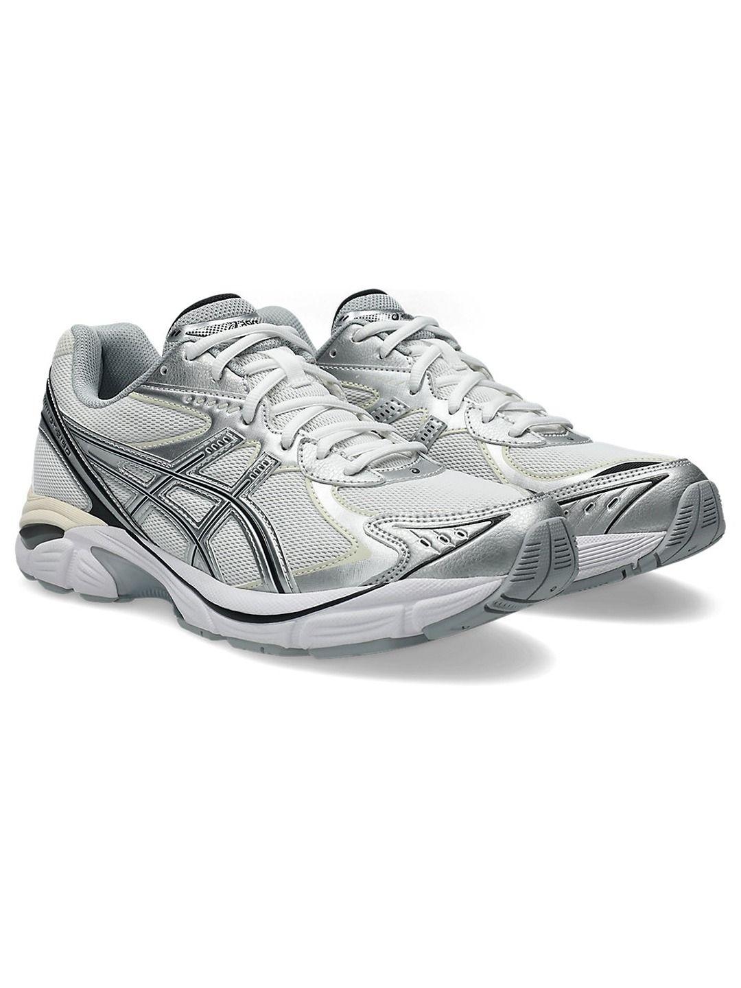MAです Buy ASICS GT-2160 Round Toe Lace-Ups Sneakers - Casual Shoes for