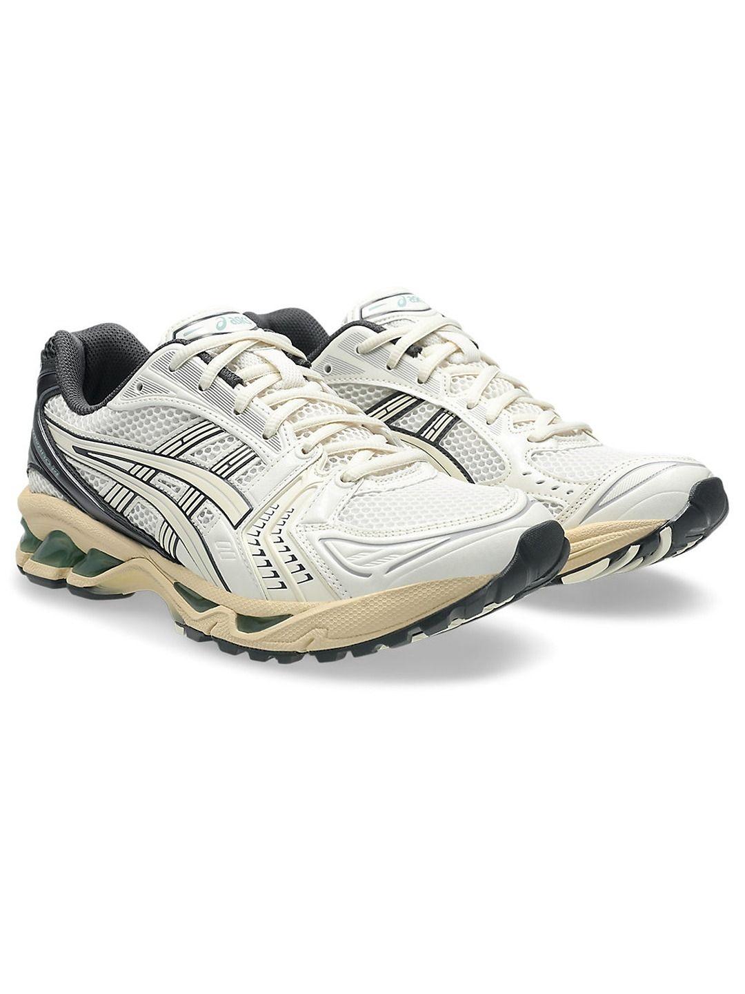 na.ksnoo Buy ASICS Gel-Kayano 14 Unisex Sneakers - Casual Shoes for Unisex