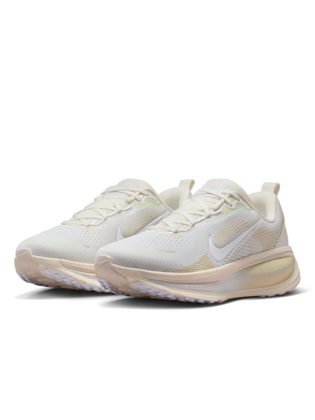 靴 Nike Women's Vomero 18 Buy Nike Vomero 18 Women's Road Running Shoes - Sports Shoes for