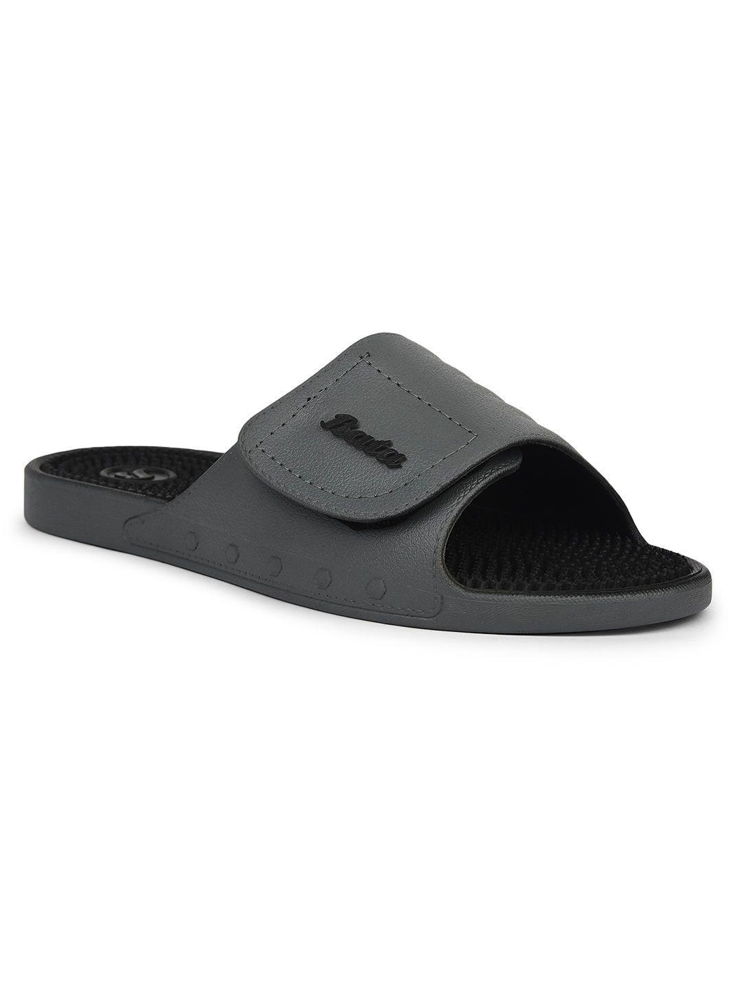 Bata Men Sliders - Image 1