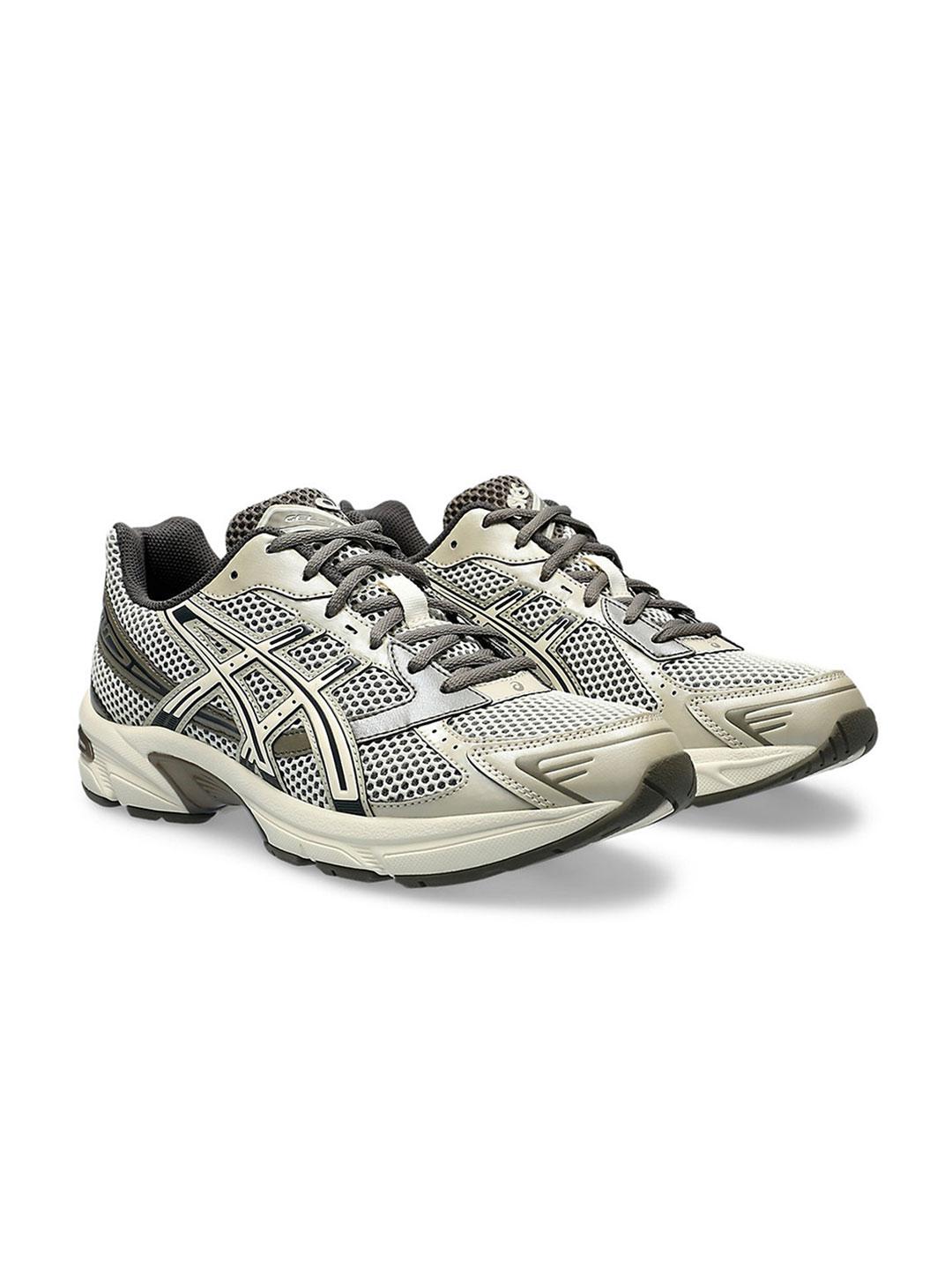 ASICS Men GEL-1130 Textured Sneakers