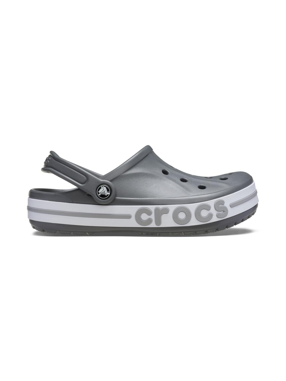 Crocs Bayaband Clog Unisex