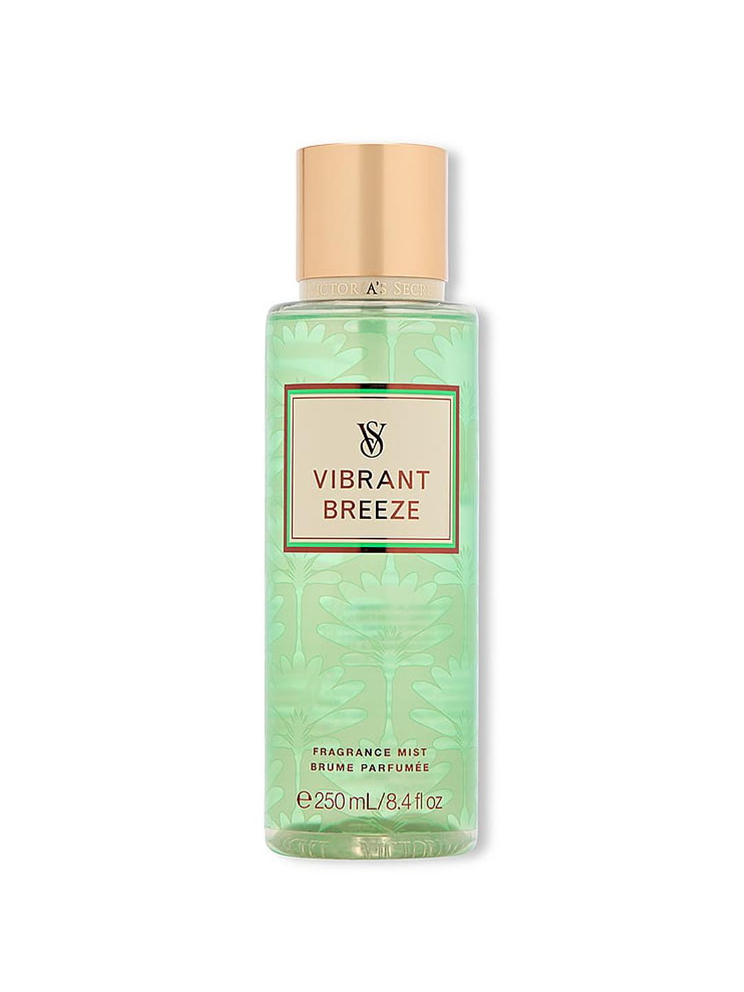 Buy Victoria's Secret Women Vibrant Breeze Chasing Paradise Body