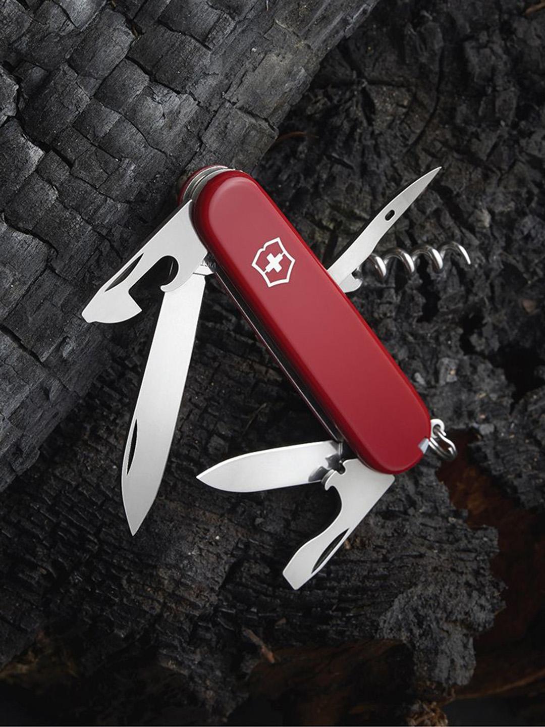 Multi Tool Swiss Army Knife Price Flipkart Buy Victorinox Swiss