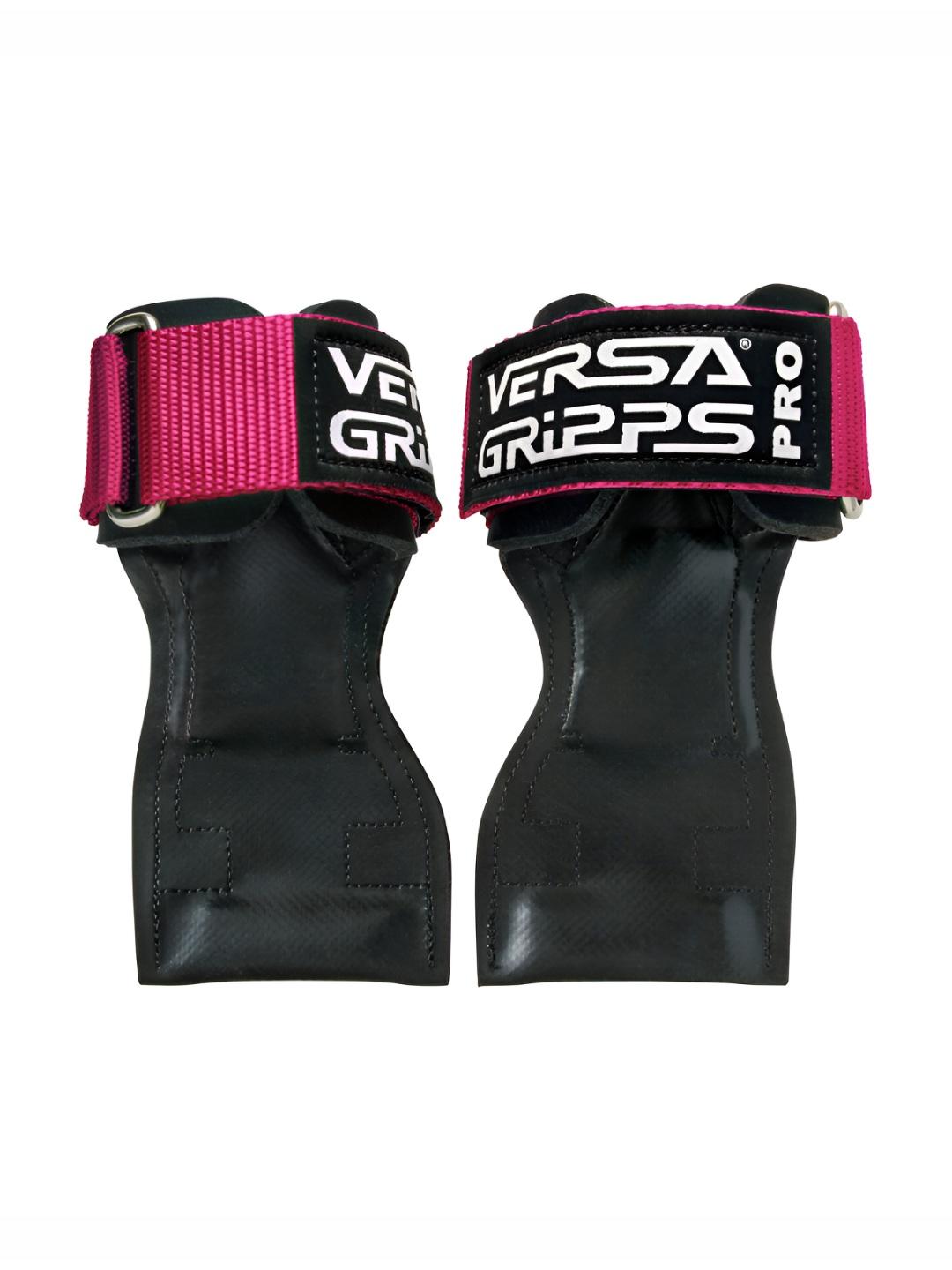 LYFT X VERSA GRIPPS / POWER GRIPPS PRO LYFT リフトジム VERSAGRIPPS