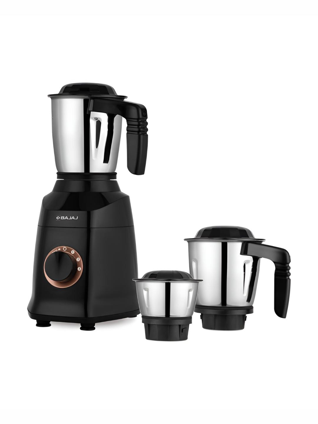 Bajaj Juicer Bajaj Mixer Grinder 600 Watt Price Bajaj Juicer Mixer Grinder  Bajaj Jx5 Jar Bajaj Majesty Juicer Jar