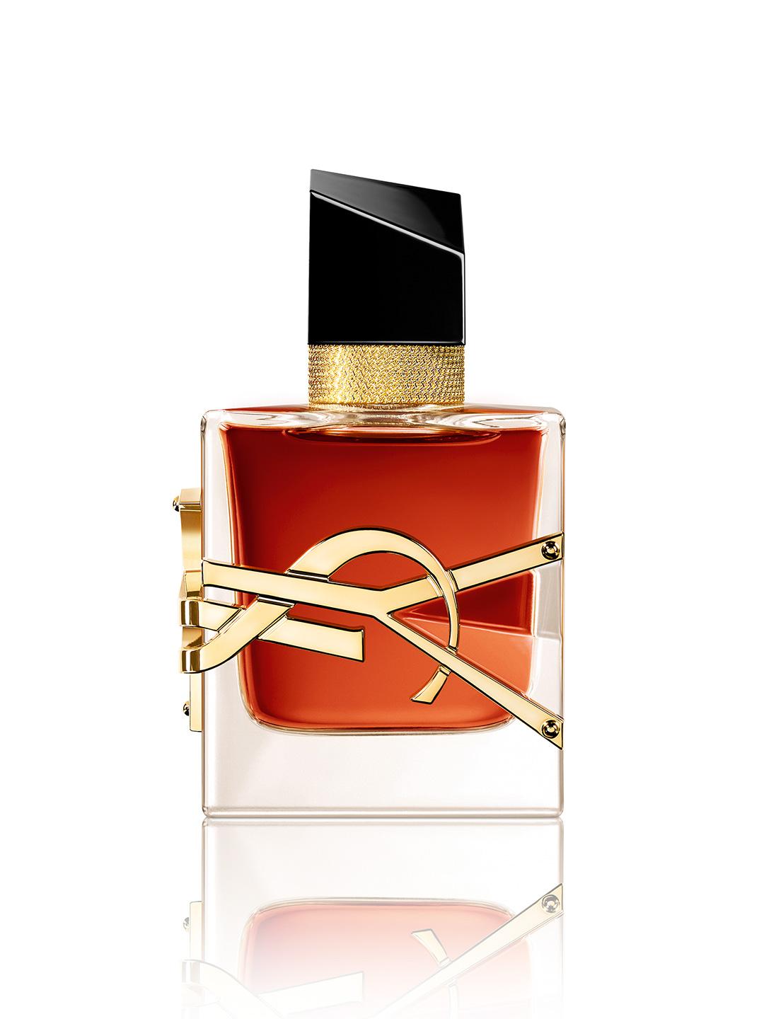 Buy Yves Saint Laurent Women Libre Long Lasting La Parfum - 30 ml