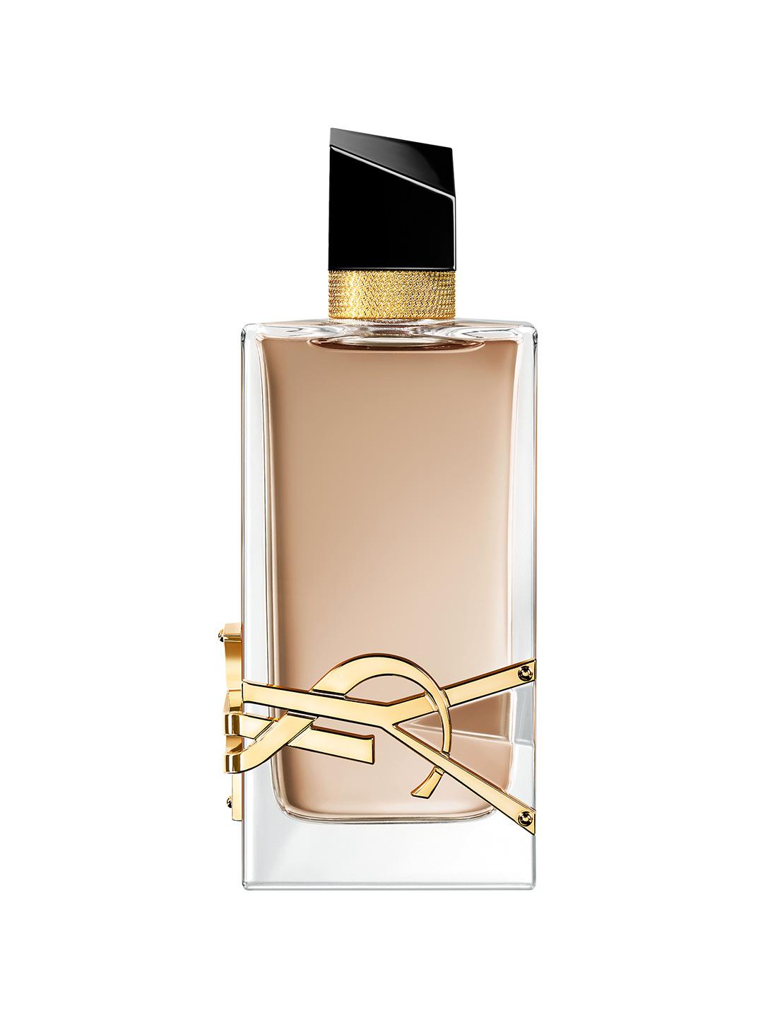Buy Yves Saint Laurent Women Libre Flowers & Flames Long Lasting