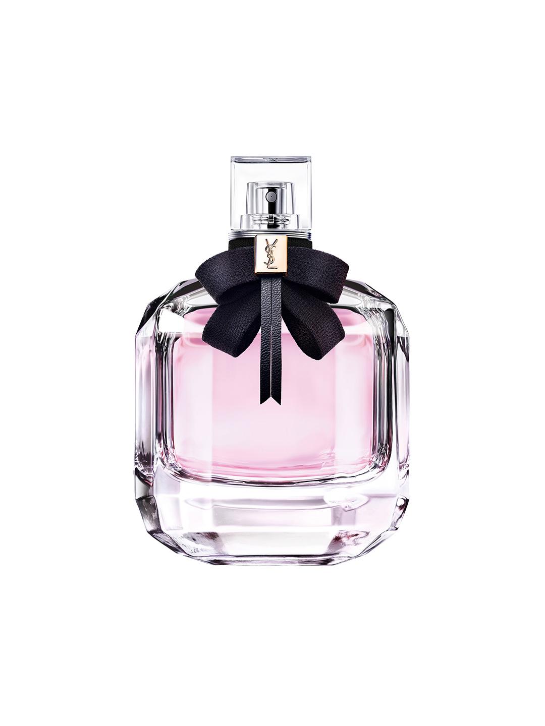 YVES SAINT LAURENT MON PARIS 50ml 未開封 Buy Yves Saint Laurent Women Mon Paris Long Lasting Eau De Parfum