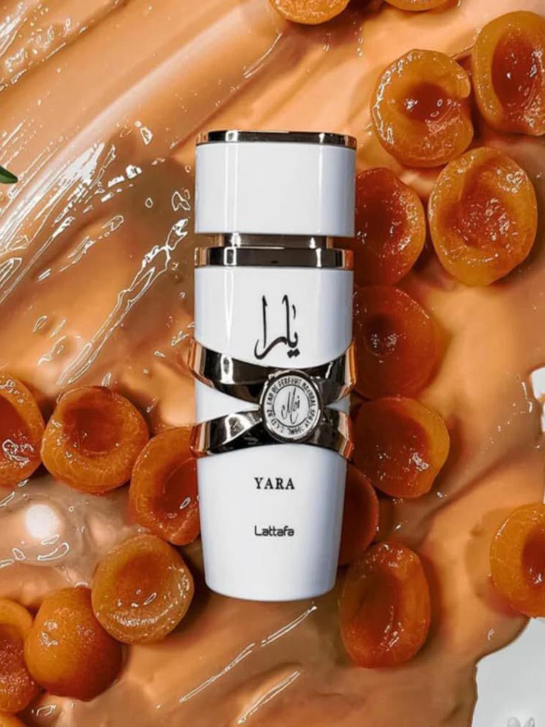 Buy Lattafa Yara Moi Long Lasting Eua De Perfume -100ml - Perfume
