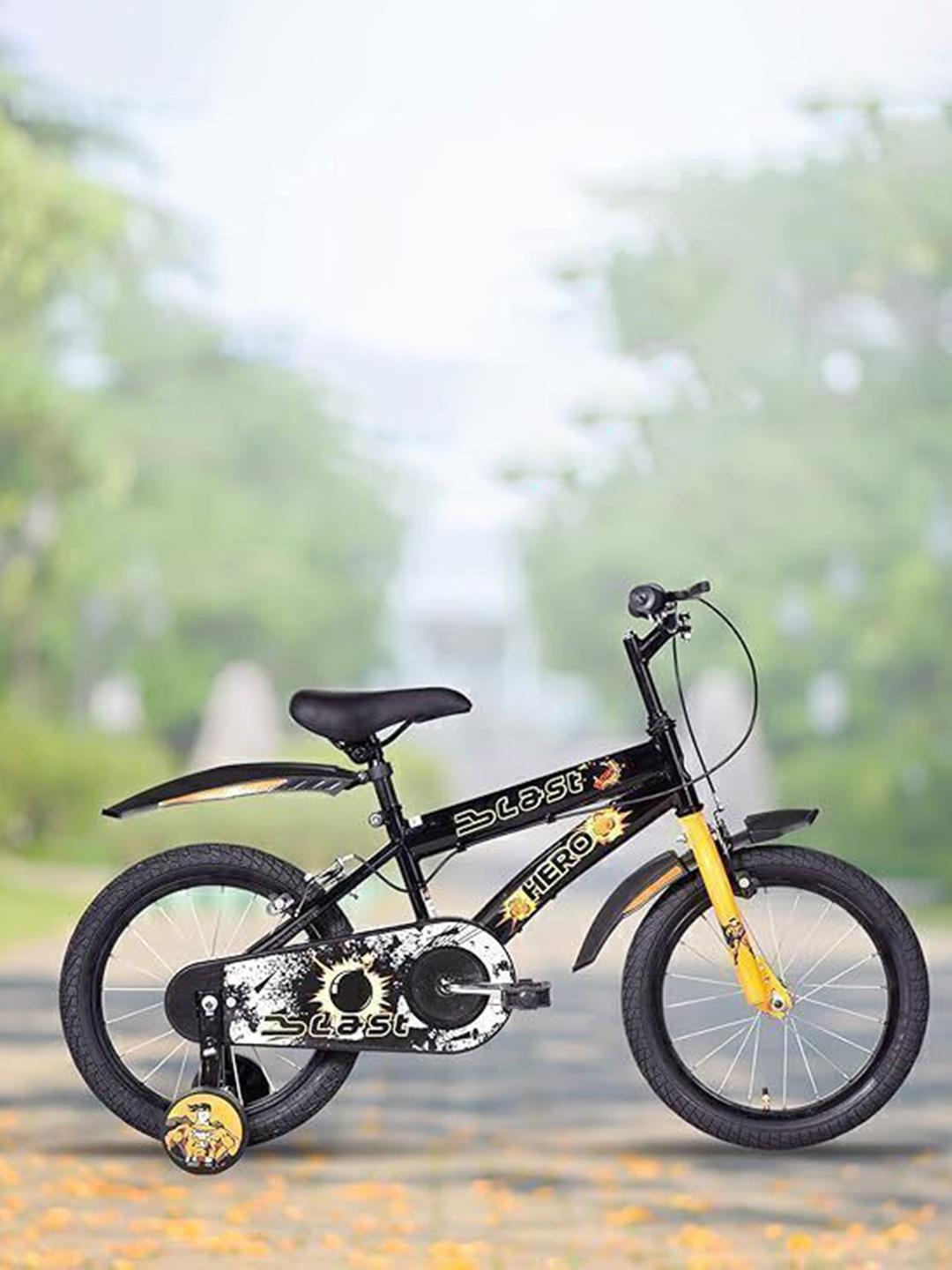 Hero Bmx Stunt Bmx Cycle With Disc Brake Bmx Cycle Price 2000 Discount